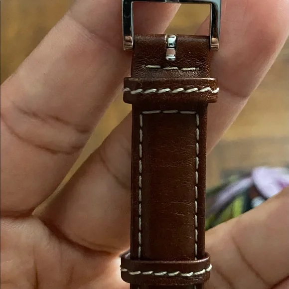 Coach Watch - Picture 7 of 10